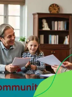 Legal aid access for low-income families: know your rights