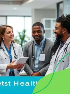 Mental health benefits expansion under Medicaid
