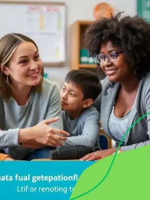 Supporting mental health through school programs: a guide