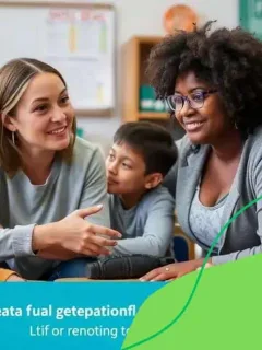 Supporting mental health through school programs: a guide