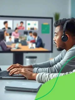 Online learning platform innovations that change education