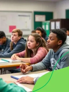 Financial literacy programs for high schoolers: why they matter