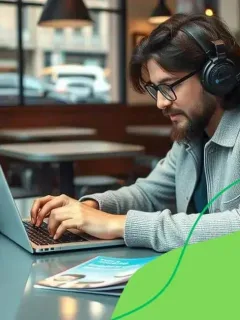Healthcare benefits for freelancers and contractors: what to know