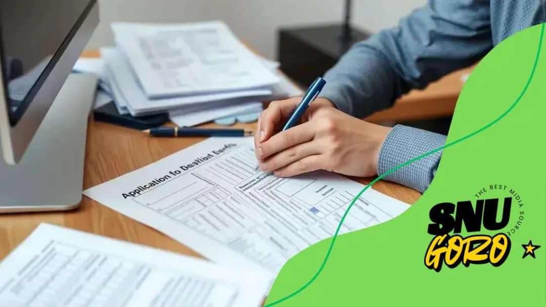 How to apply for disability benefits