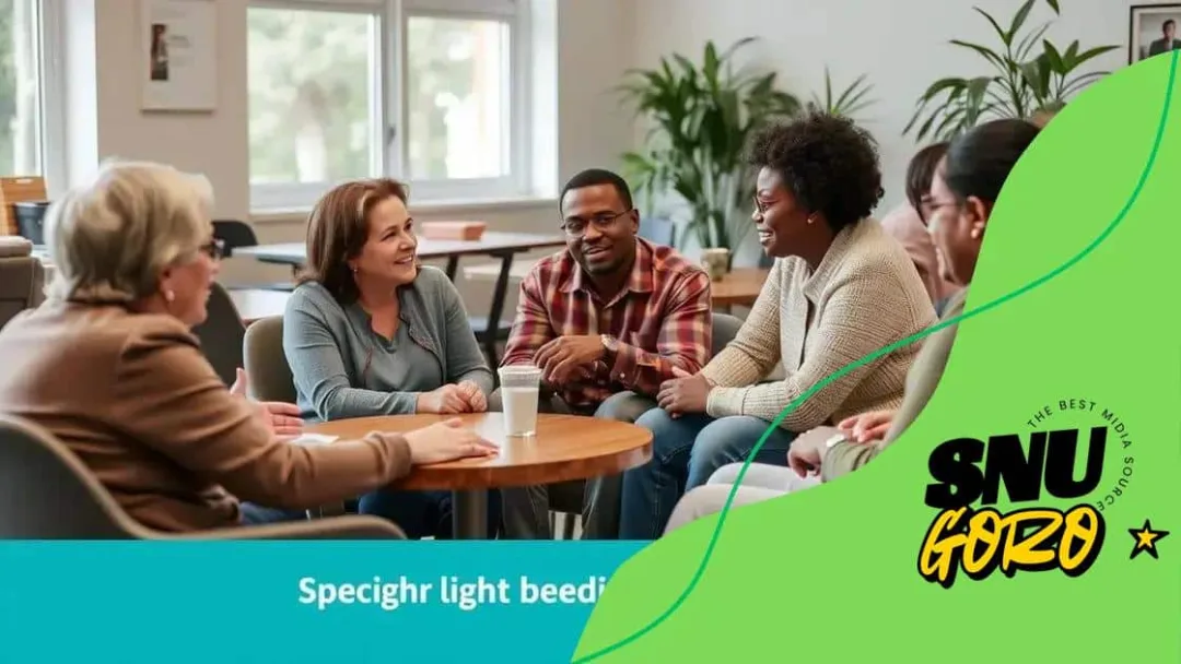 Disability benefits updates and eligibility criteria you should know