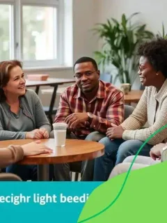 Disability benefits updates and eligibility criteria you should know
