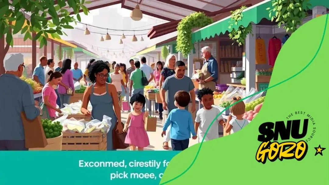 Economic benefits of expanded subsidies