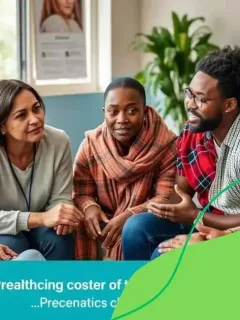 The future of Medicaid expansion under new legislation