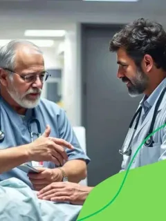 Veteran healthcare benefits modernization: a fresh look