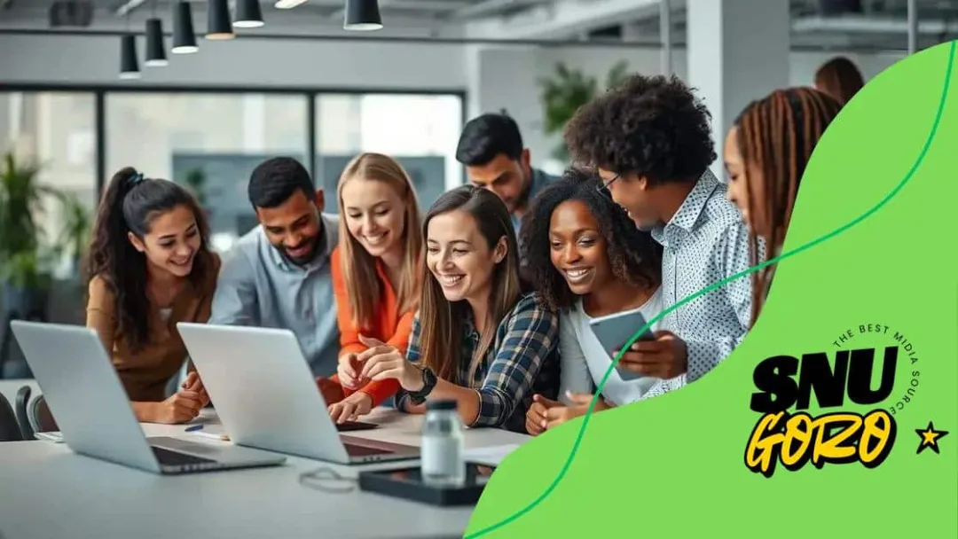 Benefits for gig economy workers in 2025