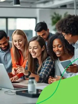 Benefits for gig economy workers in 2025
