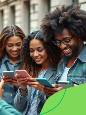 Fintech’s role in financial inclusion: Changing lives today