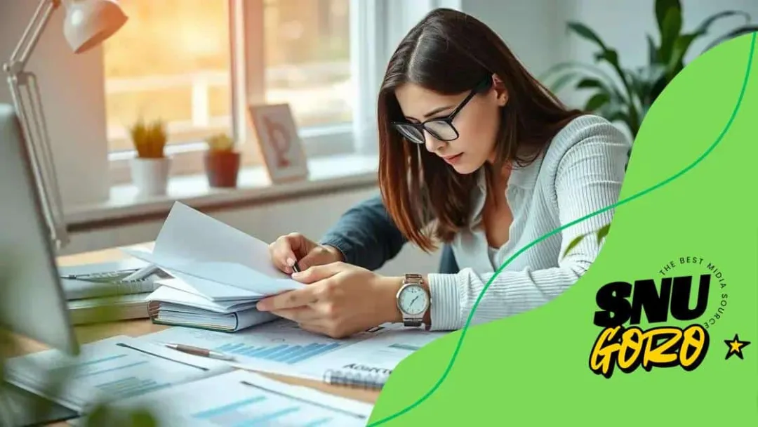 Sustainable finance regulations updates: what to know