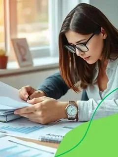 Sustainable finance regulations updates: what to know