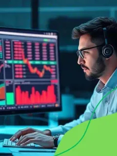 AI forecasting in stock market analysis: the future unveiled