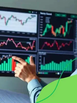 Inflation hedging strategies for 2025: what to know