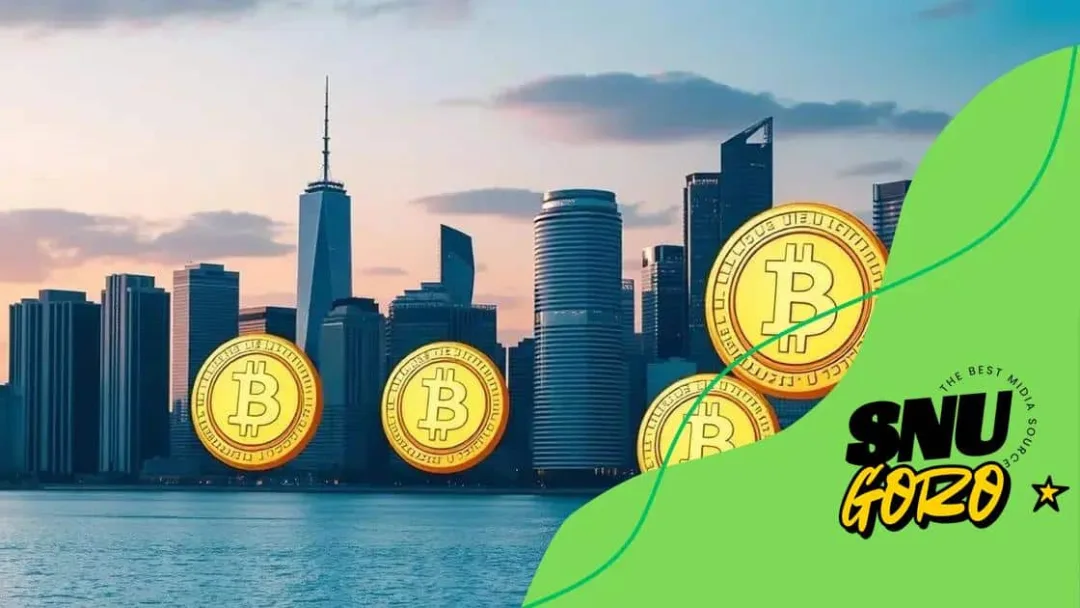 Real estate tokenization as an investment opportunity