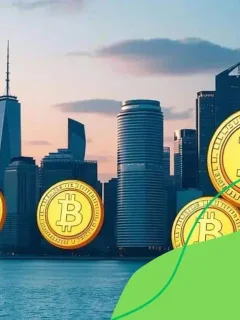 Real estate tokenization as an investment opportunity