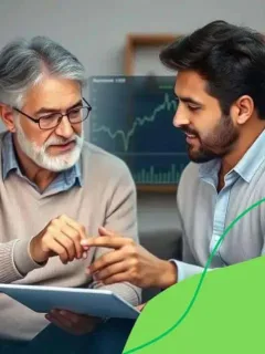 Retirement planning with robo-advisors: a smart choice