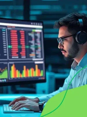 AI in anti-money laundering efforts: a game changer