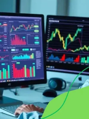 Tax implications of digital assets: what you need to know