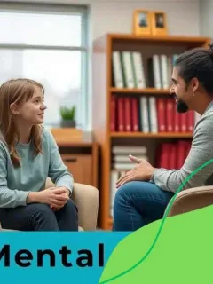 The importance of mental health resources in schools