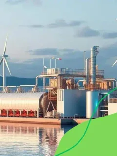 Advances in renewable hydrogen energy: what you need to know