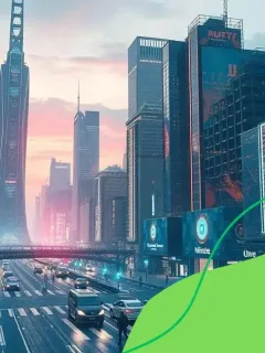 AI ethics and governance in 2025: what to expect
