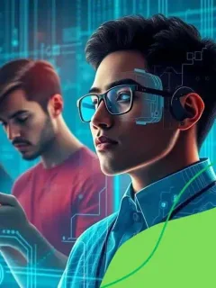Digital identity management trends shaping the future