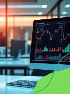 Banking M&A trends slow: what you need to know
