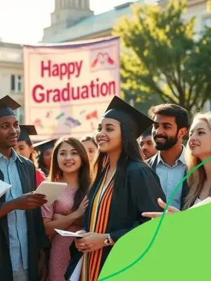 Student debt relief news: what you need to know now