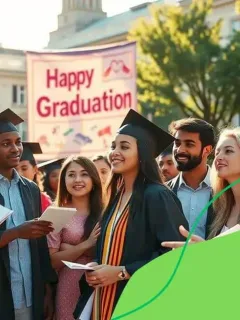 Student debt relief news: what you need to know now