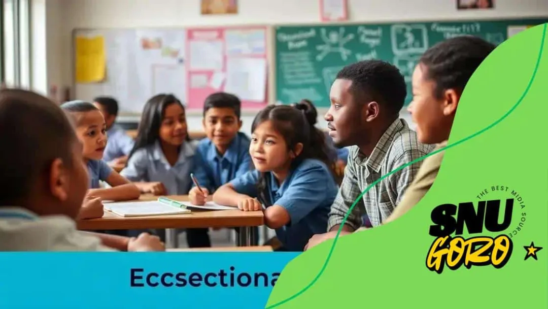 Trump Education Department civil rights shift: what's next?