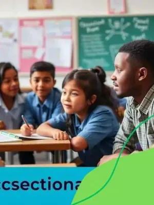 Trump Education Department civil rights shift: what's next?