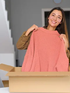 Shein Free Trial 2025
