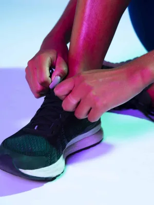 Get Free Nike Items