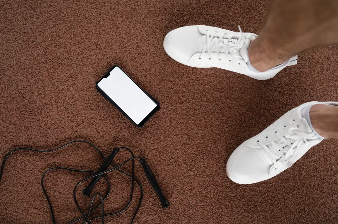 Join Nike’s Voice of the Athlete Program and Test Exclusive Products for Free