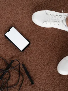 Join Nike’s Voice of the Athlete Program and Test Exclusive Products for Free