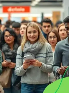 U.S. consumer sentiment shifts: what it means for you