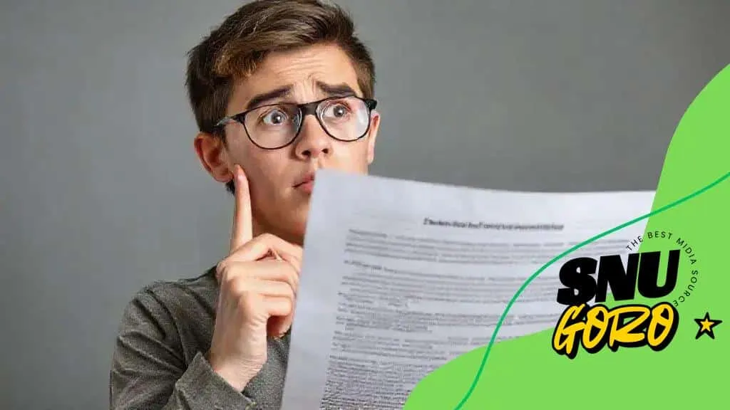 Common misconceptions about student loan forgiveness