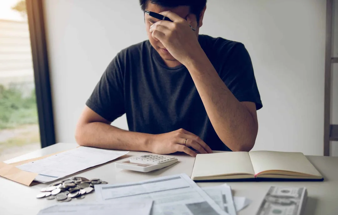 Student loan debt forgiveness