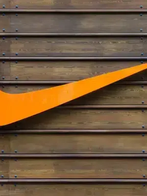Discover Nike Product Testing Opportunities