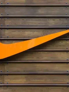Discover Nike Product Testing Opportunities