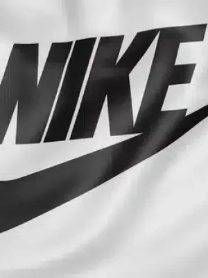 Nike Voice of the Athlete: Find out now how to join