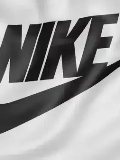 Nike Voice of the Athlete: Find out now how to join