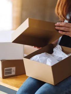 How to Receive Products Through Official Testing Programs