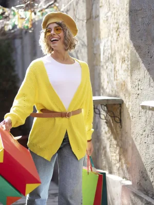Shein Free Trial Program 2026