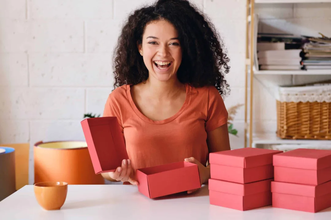 How to Get Free Clothes from Shein