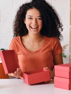 How to Get Free Clothes from Shein