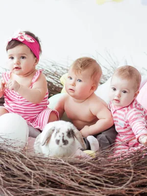 Shein Free Reborn Babies